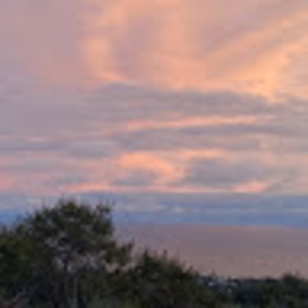 Meet your Posher, Melody